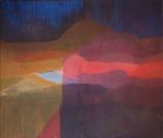 Horizonte_03_13_120_x_140_cm_Oel_auf_Leinwand_2013