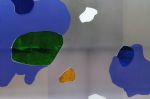 DSCF7535w