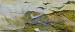 oT_14_x_33_Mischtechnik_auf_Papier_2014