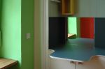 Montessori-Kinderhaus-Rola-01