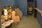 Montessori-Kinderhaus-Rola-02