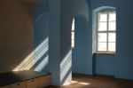Montessori-Kinderhaus-Rola-03
