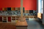 Montessori-Kinderhaus-Rola-05