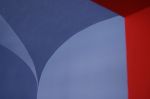 Montessori-Kinderhaus-Rola-06