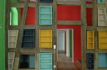 Montessori-Kinderhaus-Rola-08