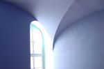 Montessori-Kinderhaus-Rola-09