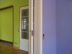 Montessori-Sangerhausen02