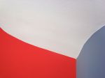 Montessori-Sangerhausen03